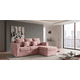 thumbnail image 1 of SOFA PRINCE 3.1 INTERCAMBIABLE, 1 of 3