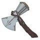 thumbnail image 1 of Hacha Electrónica Stormbreaker, 1 of 4
