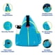 thumbnail image 3 of Bolso de pickleball Swinton ligero y resistente al agua, unisex, 3 of 6