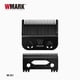 thumbnail image 1 of Cuchillas de Repuesto Wmark w-x1 ng-x1 Original Dlc Negra, 1 of 3