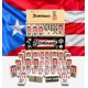 thumbnail image 3 of Juego de dominó PRK 14 Puerto Rico Doble Seis – Tamaño Adulto, 3 of 9