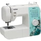 thumbnail image 4 of Máquina de Coser Brother SM3701 con 37 Puntadas, Brazo Libre y Estuche Rígido de Plástico, Incluye Set Premium de 6 Hilos de Coser, 4 of 8