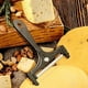 thumbnail image 3 of Cortador de Queso con Rodillo y Alambre de corte, Espesor de Corte Variable, 3 of 3