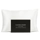 thumbnail image 1 of Funda de almohada Fishers Finery de 30 mm, 100% seda pura de morera, 1 of 6