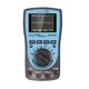 thumbnail image 1 of Osciloscopio Digital Inteligente SKYCENX SK201B+ 1 MHz con Pantalla a Color de 2,4 pulgadas, 1 of 7