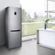 thumbnail image 3 of Refrigerador No Frost 339 Litros Rb33J3230Sa/Zs, 3 of 10