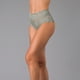 thumbnail image 1 of Pantaleta Encaje, Pasamaneria y Lycra Flores Mujer 1733-275, 1 of 3