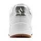 thumbnail image 3 of ZAPATILLAS URBANAS SKECHERS UNO GEN1 INFANTIL | 310545L-WSL - Talla 35, 3 of 7