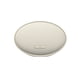 thumbnail image 1 of Parlante Bluetooth Blik Moonlight 60W Hi-Fi 15H DSP Crema, 1 of 8
