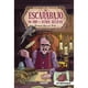 thumbnail image 1 of Escarabajo De Oro Y Otro Relatos, 1 of 2