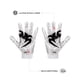 thumbnail image 2 of Guantes de Fútbol Americano Venum Elite con Agarre Ultra Adhesivo y Ligereza, 2 of 7