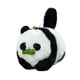 thumbnail image 3 of Peluche Interactivo Giratorio Con Cola En Movimiento Para Adolescentes Y Familias. Panda., 3 of 5