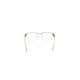 thumbnail image 4 of Lentes Ópticos Blanco Adidas Sport, 4 of 4