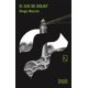 thumbnail image 1 of LIBRO El Ojo De Goliat - DIEGO MUZZIO, 1 of 2