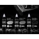 thumbnail image 4 of Tinta para tatuaje Element Tattoo Supply 118 ml (paquete de 3), 4 of 7