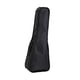 thumbnail image 2 of Mochila Para Un Solo Hombro Impermeable Para El Ukelele Para El Concierto De La Gira De Viajes 21 Pulgadas, 2 of 5