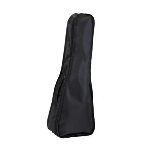Magideal - Bolsa De Ukelele Estuche Suave Impermeable, Portátil, Con Correas Ajustables Mochilas De Hombro Para Un Solo Hombro Mochilado De Ukelele Bag Para Gira 21 Pulgadas