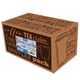 thumbnail image 3 of Cápsulas De Café Two Rivers Compatibles Con K Cup 100 Unidades Surtidas, 3 of 7