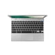 thumbnail image 5 of Notebook Chromebook 4gb 64gb Chrome Os 11 6 Reacondicionado, 5 of 5
