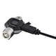 thumbnail image 5 of Linterna Streamlight Pocket Mate de 325 lúmenes plateada, 5 of 8