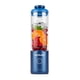 thumbnail image 1 of Licuadora Portátil NutriBullet NBPB50200BB 650ml Azul, 1 of 9