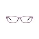 thumbnail image 1 of Lentes de Pantalla Buhu Villarrica Gris Filtro Azul, 1 of 6