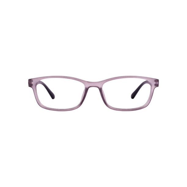 Lentes de Pantalla Buhu Villarrica Gris Filtro Azul