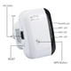thumbnail image 3 of Mini Repetidor amplificador Wifi Inalámbrico 300Mbps, 3 of 3