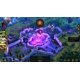 thumbnail image 4 of Videojuego Soedesco Armello Edición Especial para PlayStation 4, 4 of 9