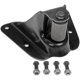 thumbnail image 1 of Colgador de muelles Dorman 722-002 con resorte trasero hacia adelante, 1 of 1