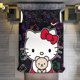 thumbnail image 4 of Hello Kitty Bedding Sets for Kids Men Women, 4 of 5