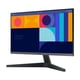 thumbnail image 2 of Monitor plano Samsung 27" IPS 100Hz FreeSync, 2 of 3