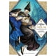 thumbnail image 1 of Manga Atelier of Witch Hat 06 Milky Way España, 1 of 2