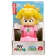 thumbnail image 4 of Little People Figuras Mario Bros Bebés Colección, 4 of 7