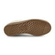 thumbnail image 5 of Zapatilla Niña Striker Verde, 5 of 5