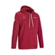 thumbnail image 3 of Poleron Babolat Juan Lebron Hood Sweat Tenis Padel, 3 of 3
