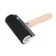 thumbnail image 3 of Rodillo De Goma Brayer Arts Rodillo De Goma Para Pintura Con Tinta Manualidades Álbumes De Recortes Ancho Del Rodillo 10 Cm, 3 of 5