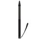 thumbnail image 1 of Palo Selfie Rukkawwa de Fibra de Carbono 3m Invisible Negro, 1 of 7