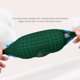 thumbnail image 5 of Antifaz para Dormir Mavogel Transpirable y Bloqueador de Luz, 5 of 8