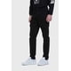 thumbnail image 2 of Jeans Hombre Slim Cargo Negro, 2 of 5