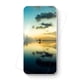 thumbnail image 3 of Protector de Pantalla ZAGG Fusion XTR3 Samsung S24 Ultra Mate, 3 of 4