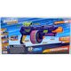 thumbnail image 3 of Lanzador Triggerfire, 3 of 3