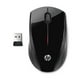 thumbnail image 3 of Hp X3000 G3T, 3 of 3