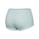 thumbnail image 3 of Pantaleta Cotton Mujer C 313 Spandex, 3 of 3