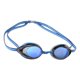 thumbnail image 3 of Gafas De Natación Antiniebla Para Hombres, Mujeres, Adultos, Gafas Con Correa Ajustable, Azul Cielo, 3 of 5