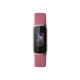 thumbnail image 2 of Smartband Fit Lux Platinium, 2 of 3