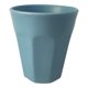 thumbnail image 1 of Tazon Mate Retro Gris, 1 of 1