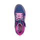 thumbnail image 3 of ZAPATILLAS URBANAS SKECHERS HEART LIGHTS BEBÉS | 302689N-NVMT - Talla 20, 3 of 6
