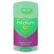 thumbnail image 1 of Antitranspirante Y Desodorante Power Gel Flower Fresh, 1 of 2
