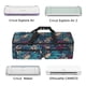 thumbnail image 4 of Bolsa De Transporte Impermeable Para Cricut Explore Air, 4 of 7